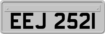EEJ2521