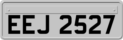 EEJ2527