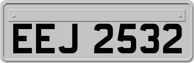 EEJ2532