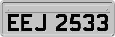 EEJ2533