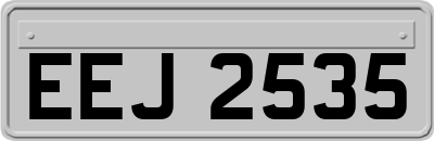 EEJ2535