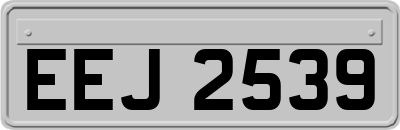 EEJ2539