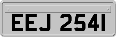 EEJ2541