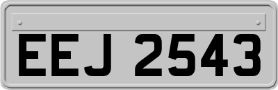 EEJ2543