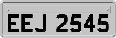 EEJ2545