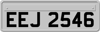 EEJ2546
