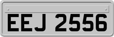 EEJ2556