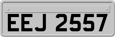 EEJ2557