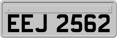 EEJ2562