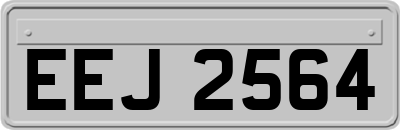 EEJ2564