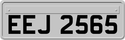 EEJ2565