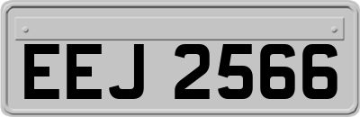 EEJ2566