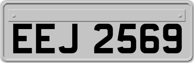 EEJ2569