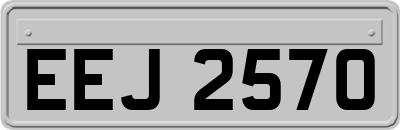 EEJ2570