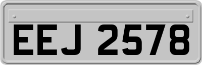 EEJ2578