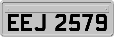 EEJ2579