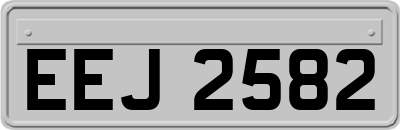 EEJ2582