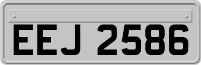 EEJ2586