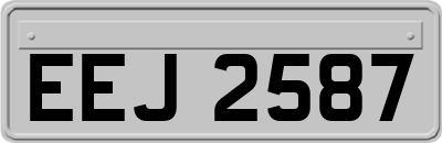 EEJ2587