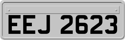 EEJ2623