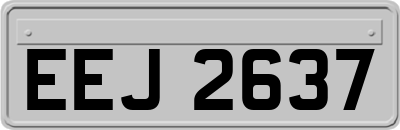 EEJ2637