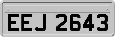 EEJ2643