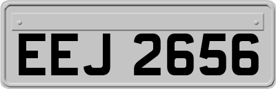 EEJ2656