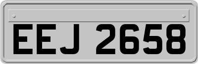 EEJ2658
