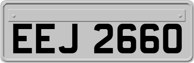 EEJ2660