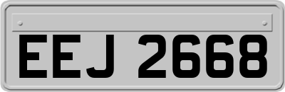 EEJ2668