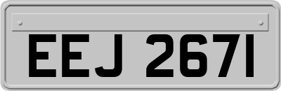 EEJ2671