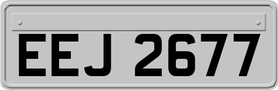 EEJ2677