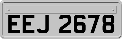 EEJ2678