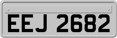 EEJ2682
