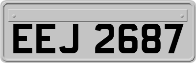 EEJ2687