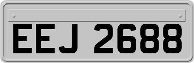 EEJ2688