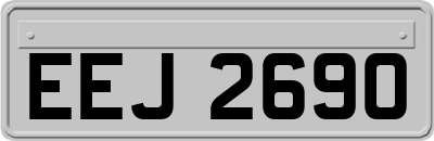 EEJ2690