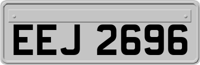 EEJ2696