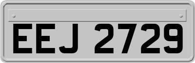 EEJ2729