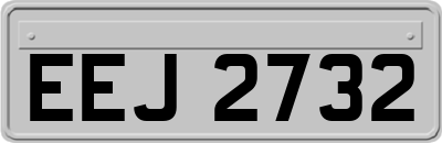 EEJ2732