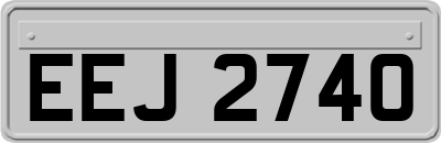 EEJ2740