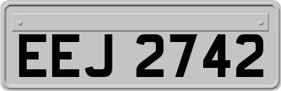 EEJ2742