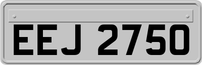 EEJ2750