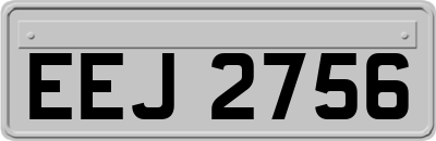 EEJ2756