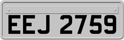 EEJ2759