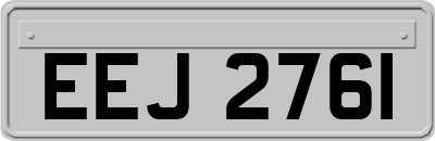 EEJ2761