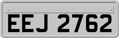 EEJ2762