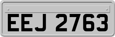 EEJ2763