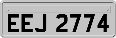 EEJ2774