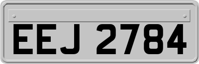 EEJ2784